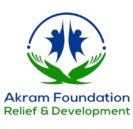 Akram Foundation